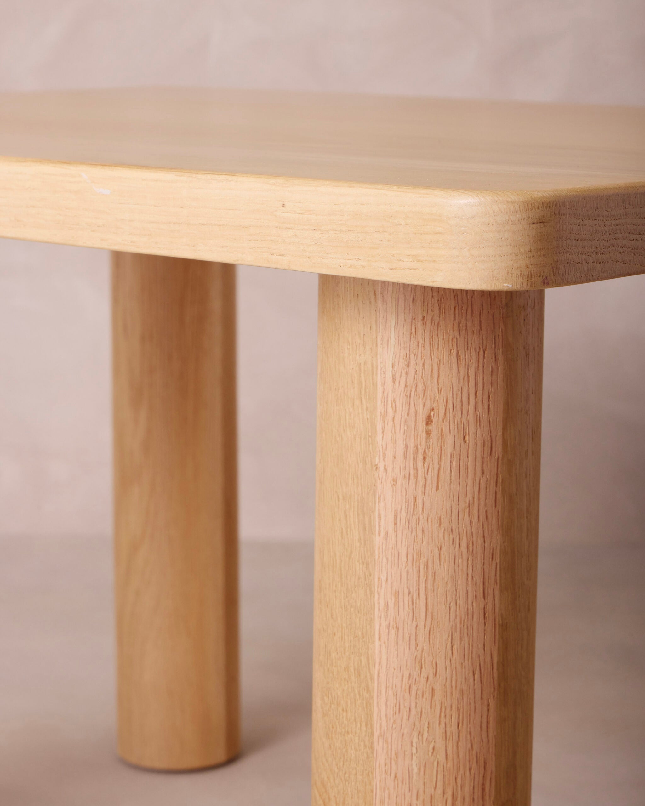 Natural Oak
