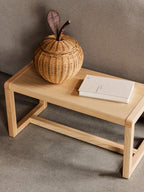 Apple Braided Storage - Small
