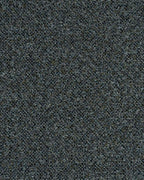 Bouclé in Night Sky