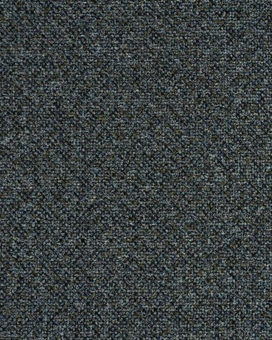 Bouclé in Night Sky