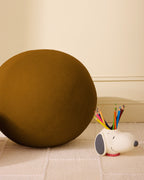 Pouf Ball - Large