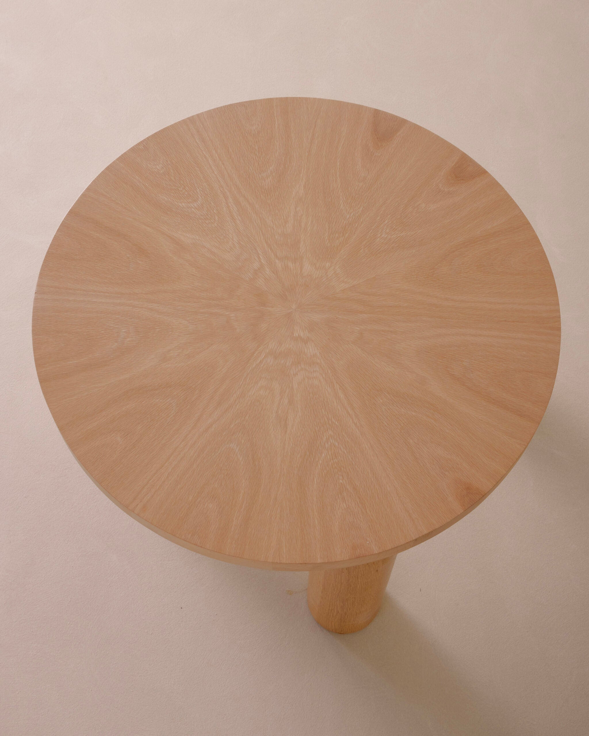 Natural Oak