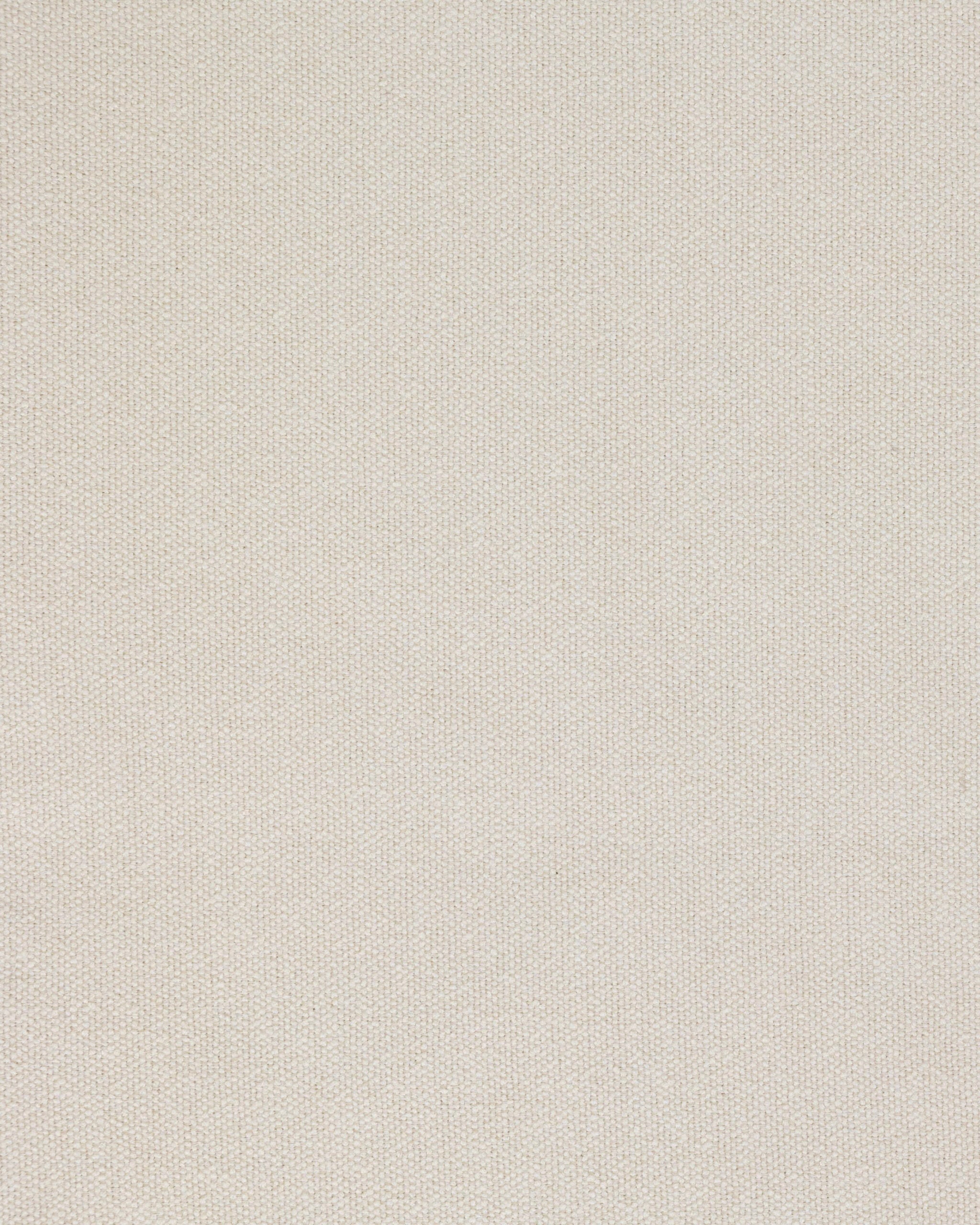 Chenille in Sea Sand