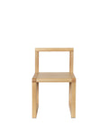 Little Architect Chair