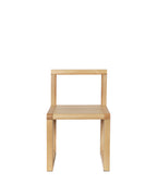 Little Architect Chair