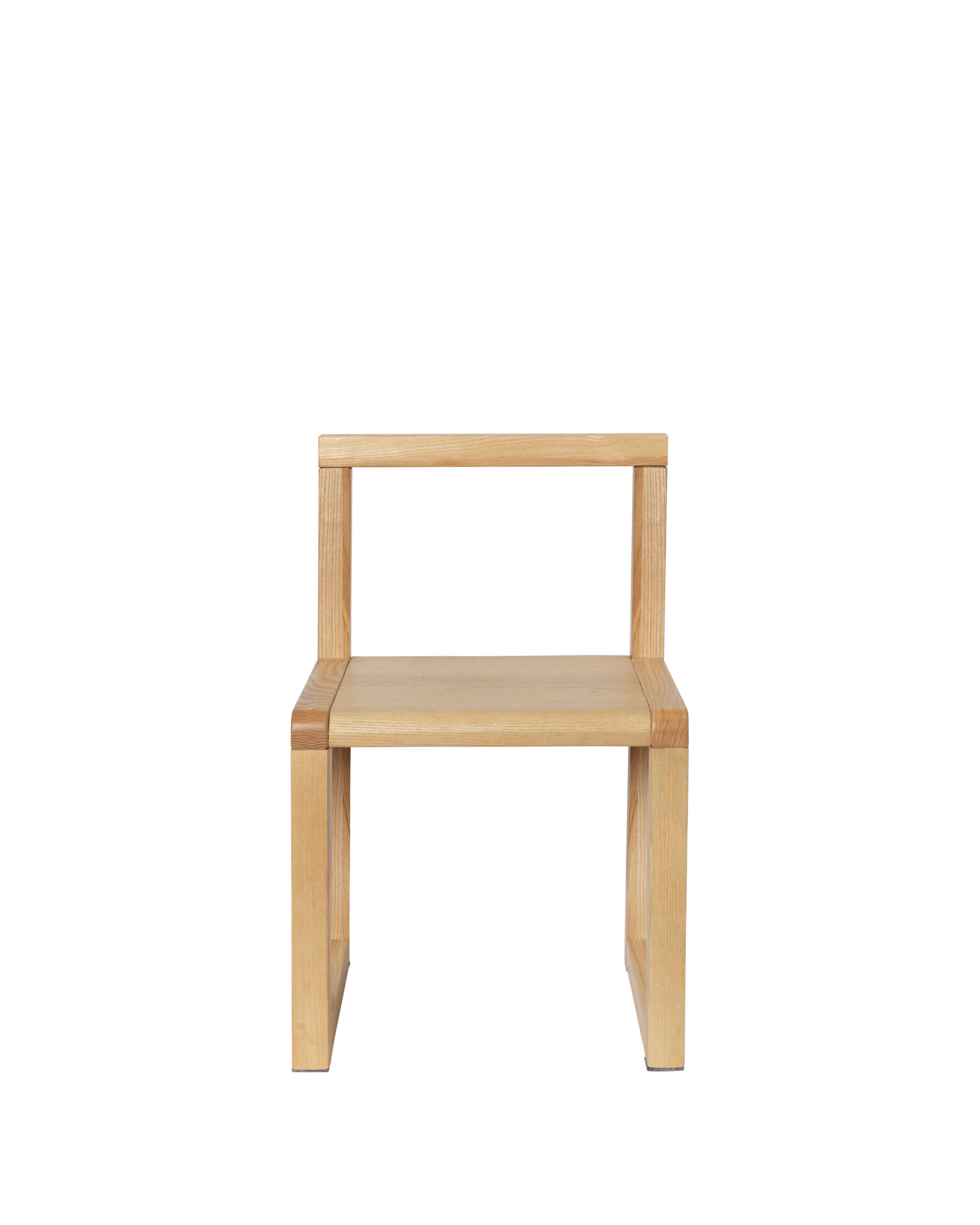 Little Architect Chair