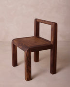 Natural Walnut