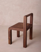 Natural Walnut