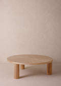 Natural Oak