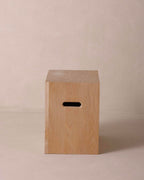 Natural Oak