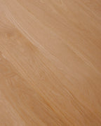 Natural Oak
