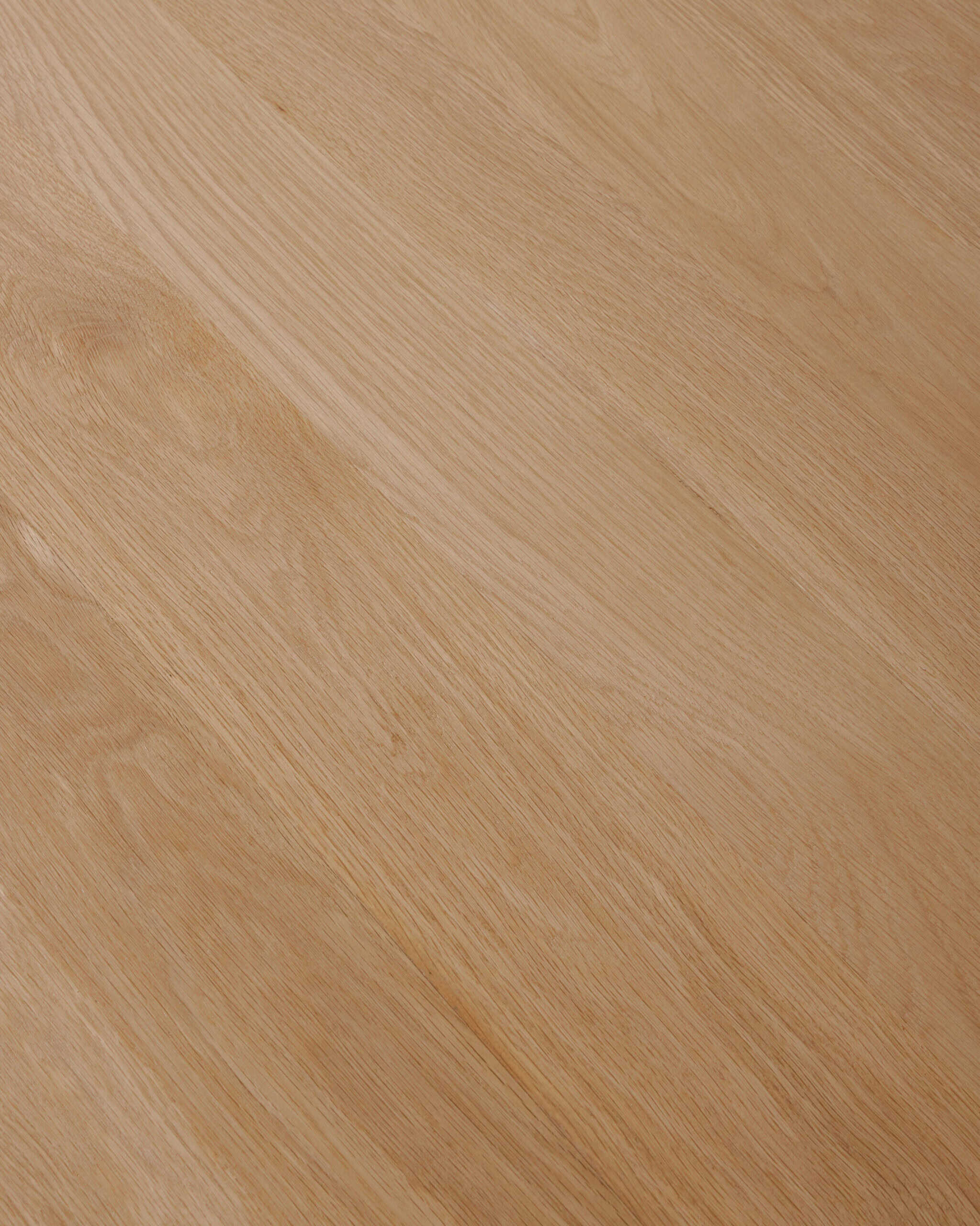 Natural Oak
