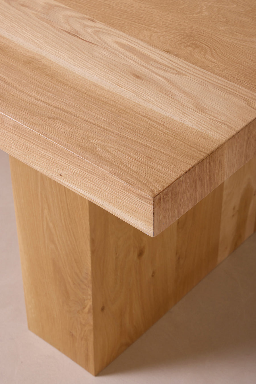 Oak