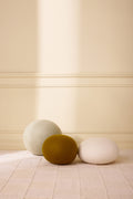 Pouf Ball - Medium