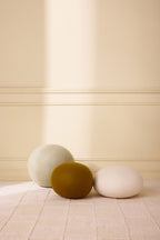 Pouf Ball - Medium