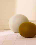 Sunny Ochre