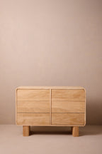 Sami Chest of Drawers