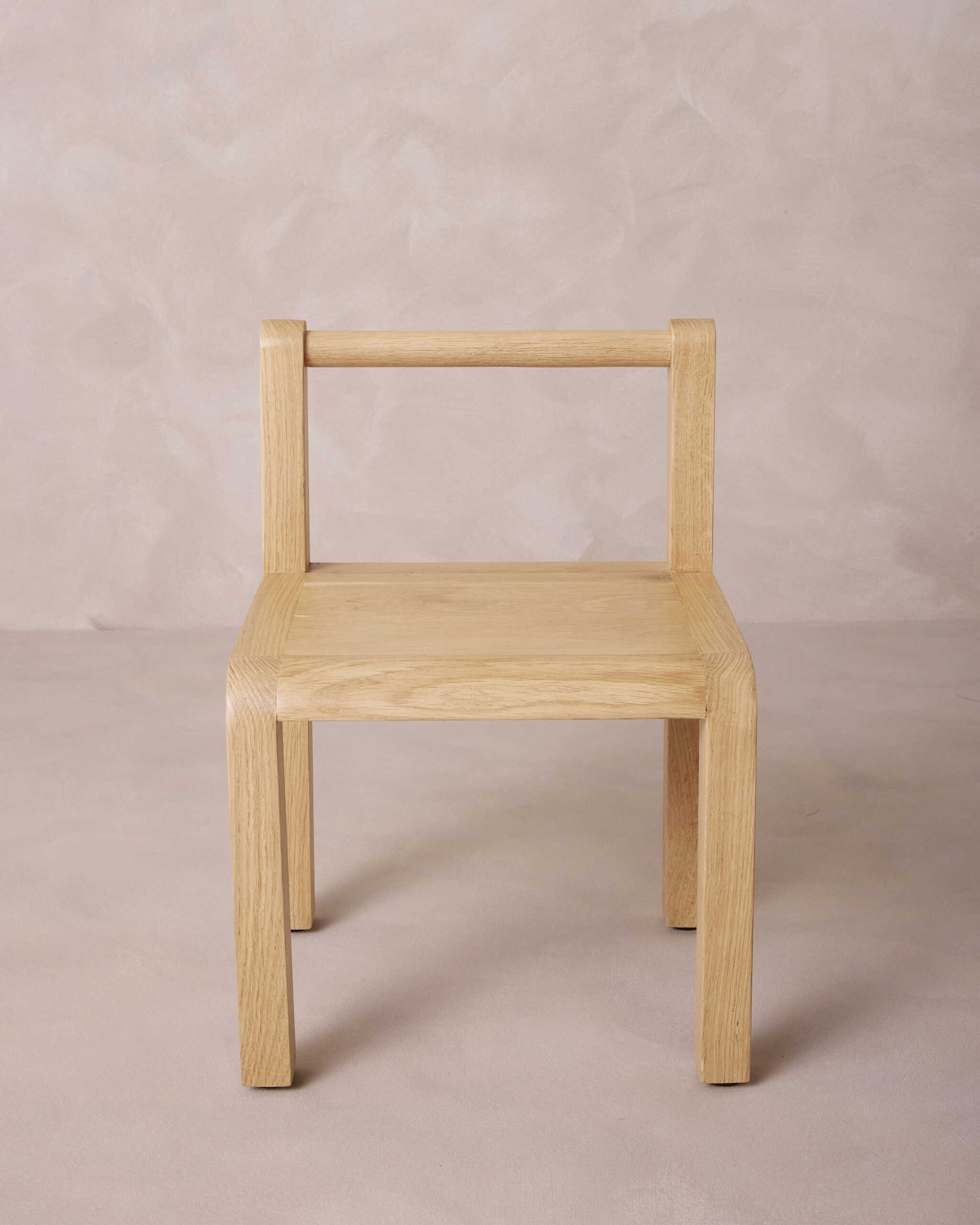 Natural Oak