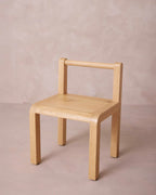 Natural Oak