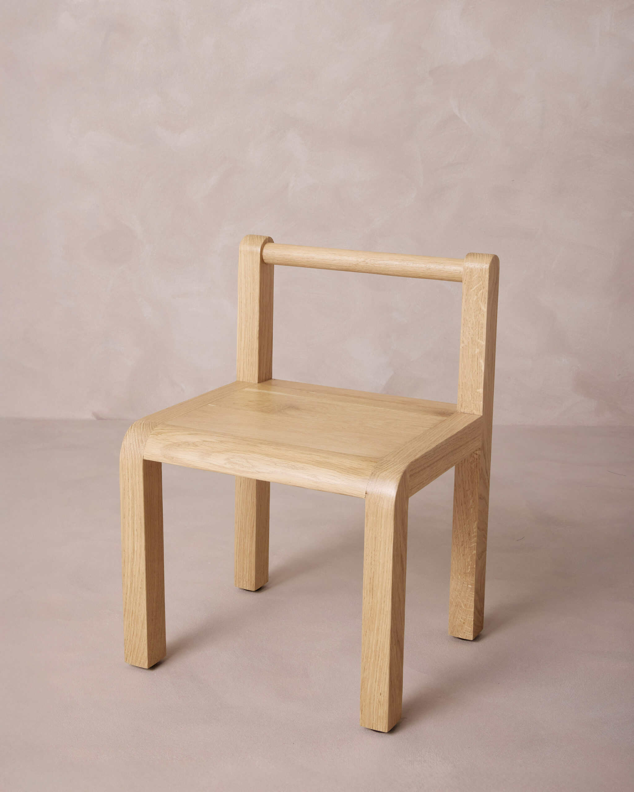 Natural Oak