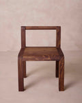 Natural Walnut