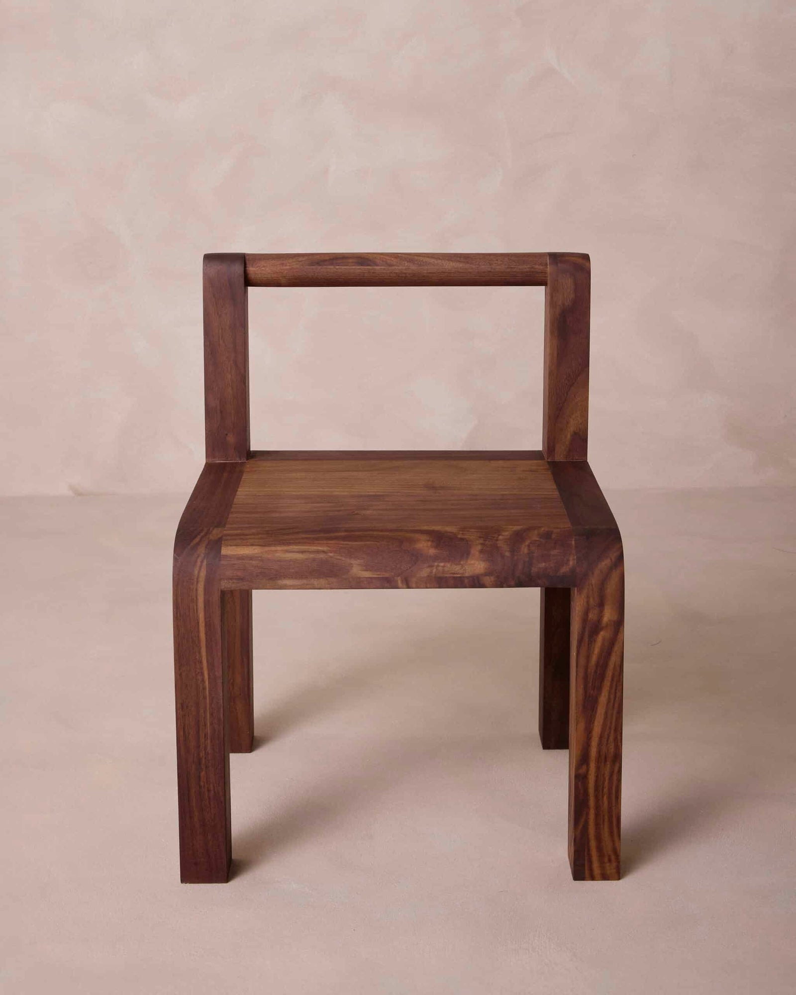 Natural Walnut