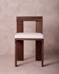 Miro Chair - Walnut