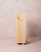 Natural Oak