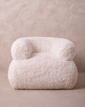 Puffer Chair