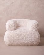Puffer Chair