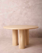 Natural Oak