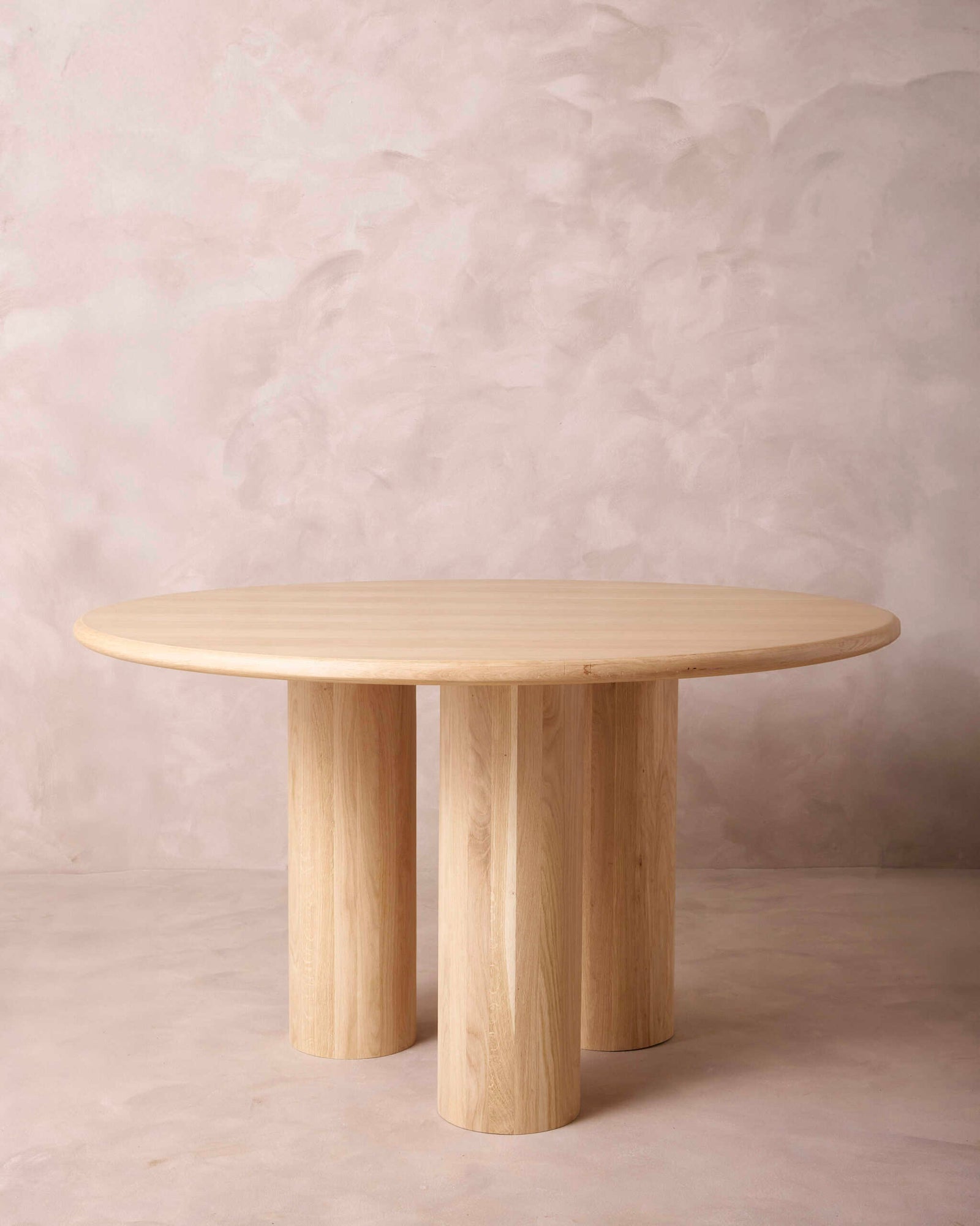 Natural Oak