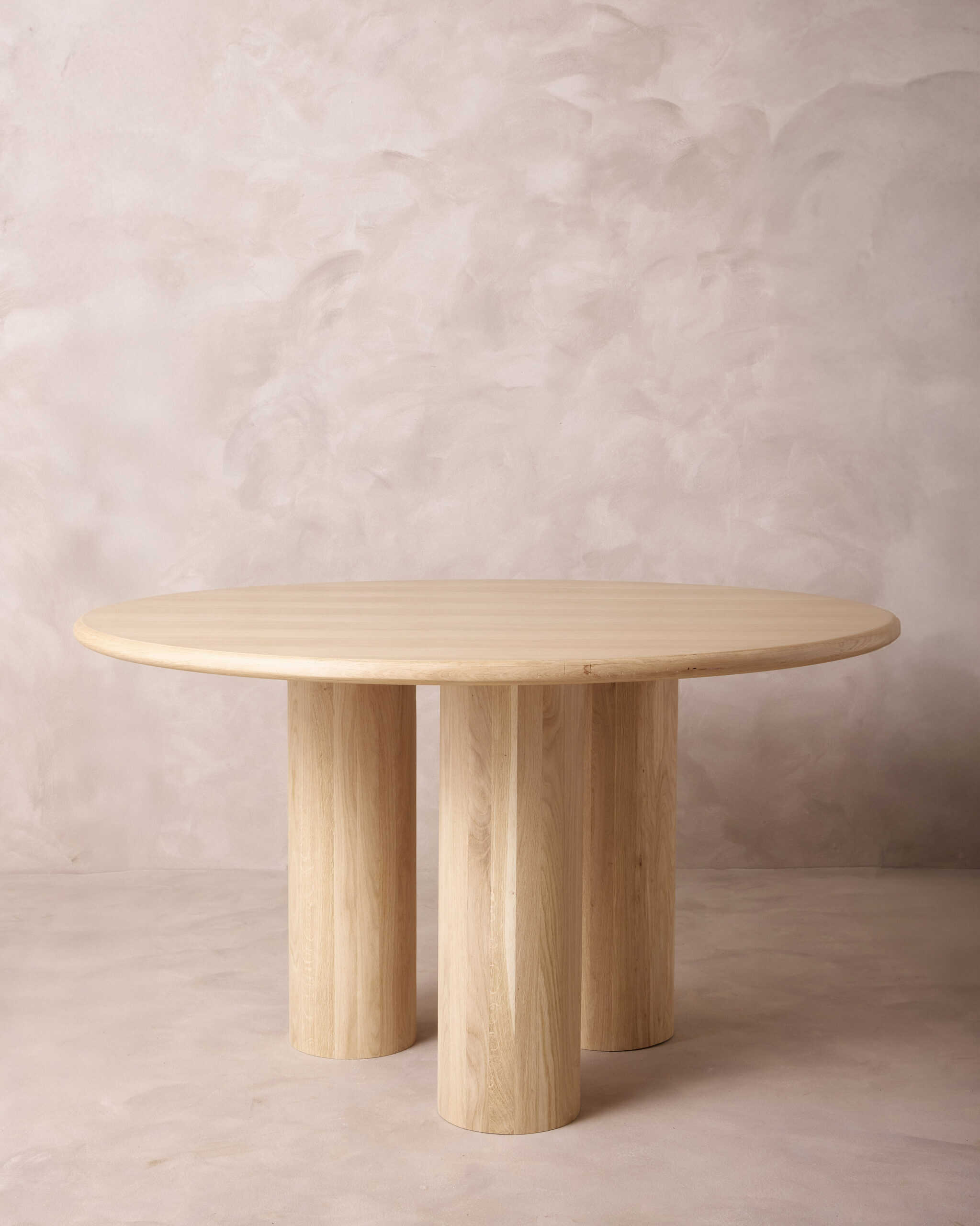Natural Oak