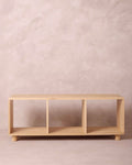 Miki Storage
