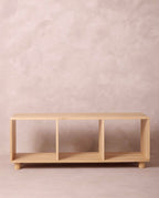 Miki Storage