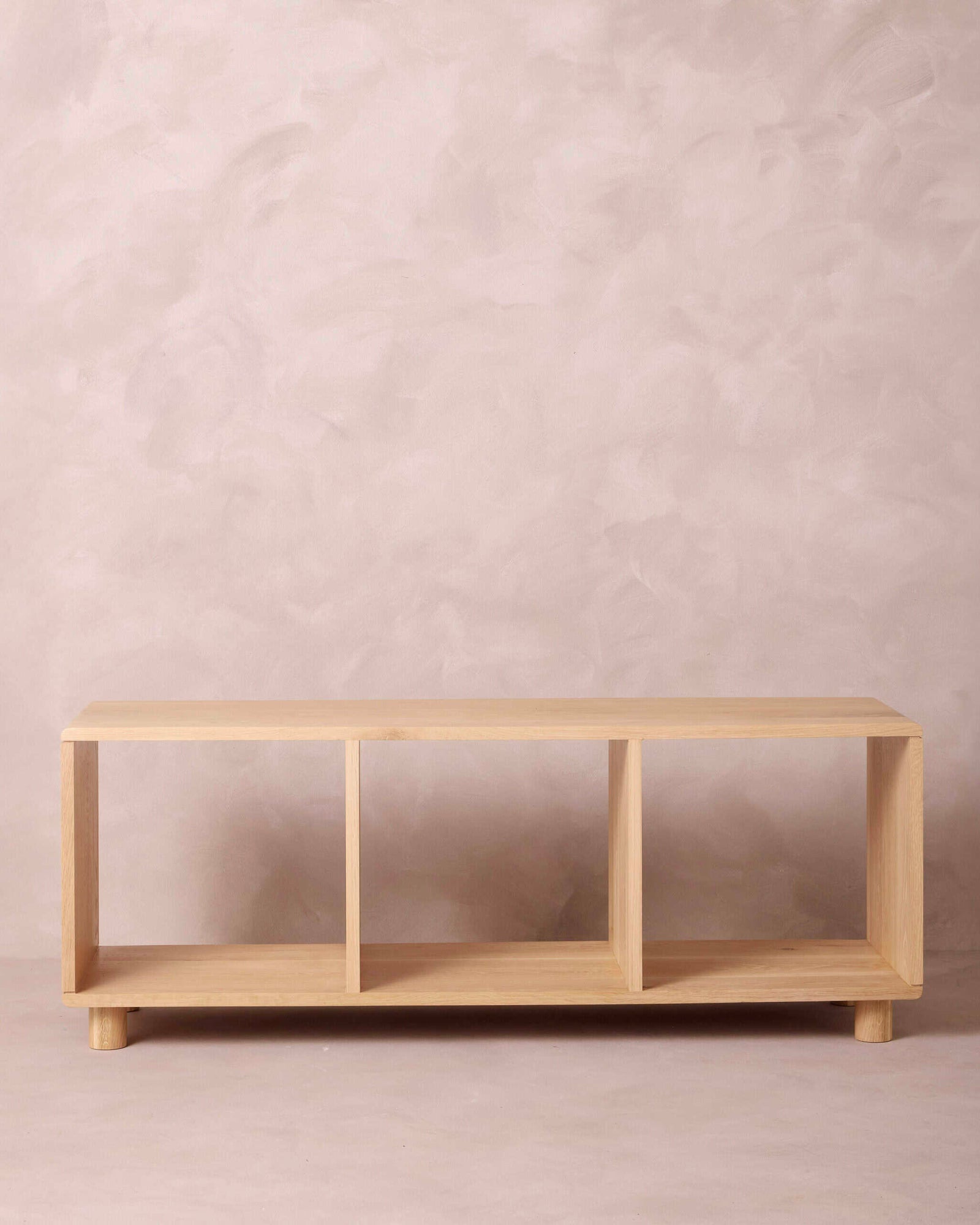 Miki Storage