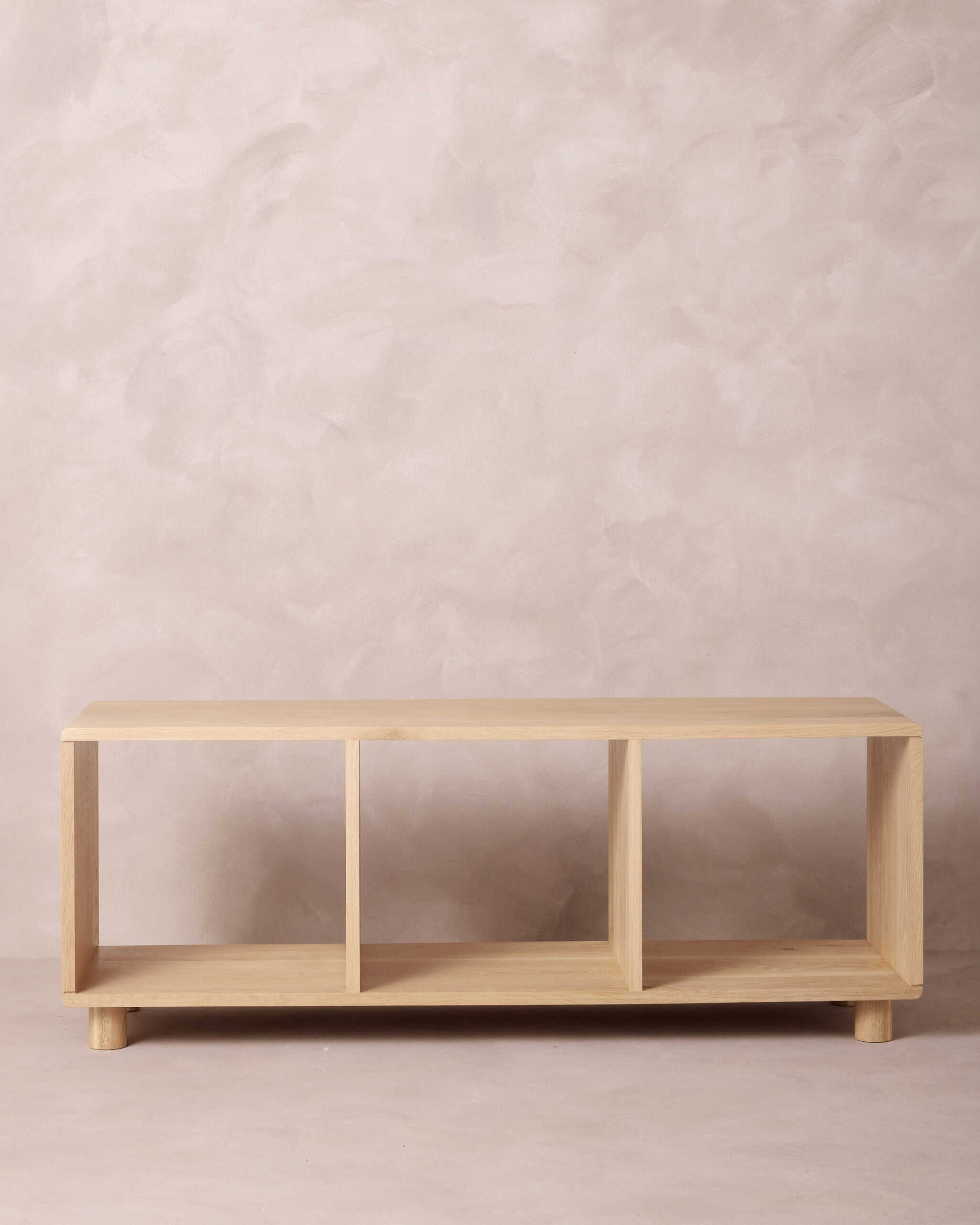 Miki Storage