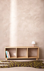 Miki Storage