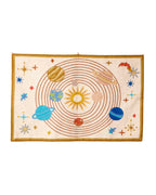 Solar System Wall Tapestry – Delina