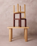 Natural Oak
