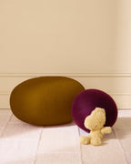 Sunny Ochre