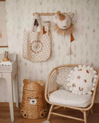 Timone Basket