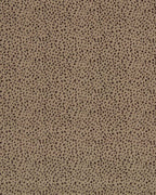 Jacquard Velvet in Fossil