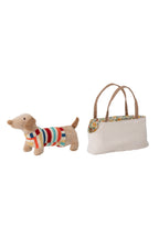 Hilena Soft Toy