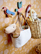 Hilena Soft Toy