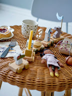 Alfi Birthday Decoration, Multi