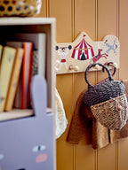 Miou Coat Rack
