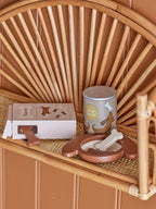 Charlie Play Set, Food