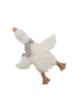Gaspard Soft Toy