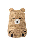 Timone Basket